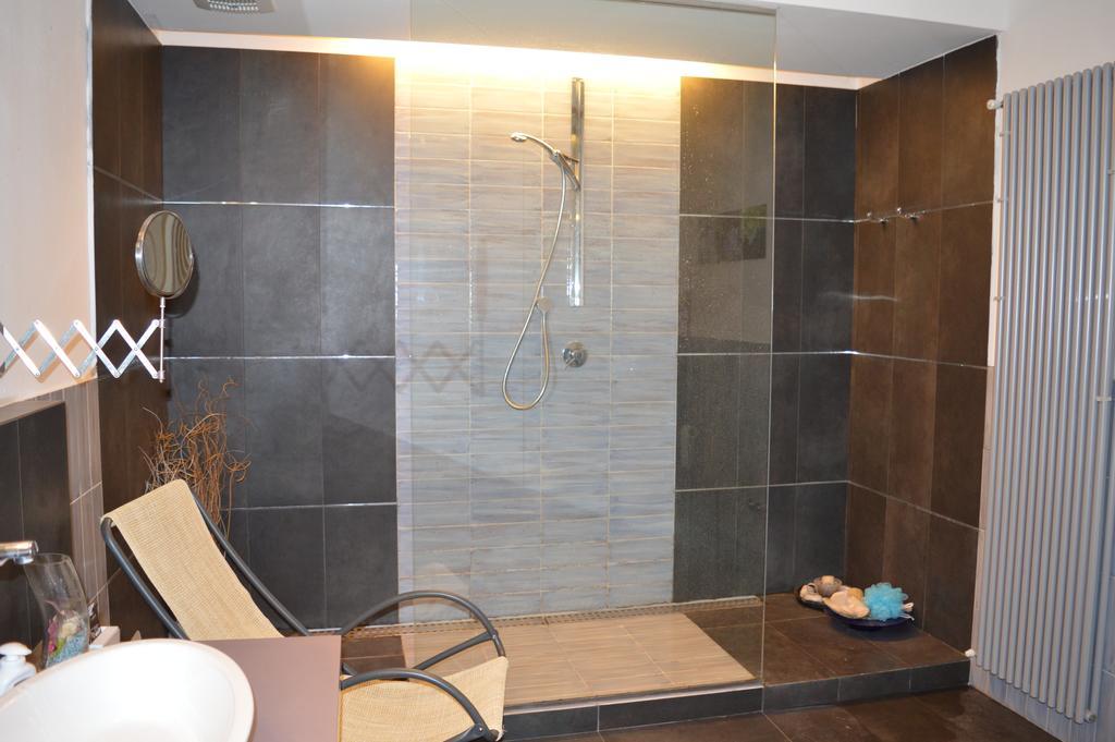 Oliveta Apartment Tavarnelle Val di Pesa Phòng bức ảnh