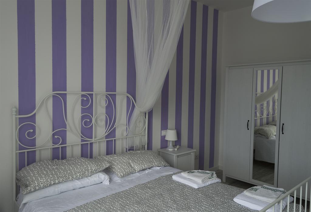 Oliveta Apartment Tavarnelle Val di Pesa Ngoại thất bức ảnh