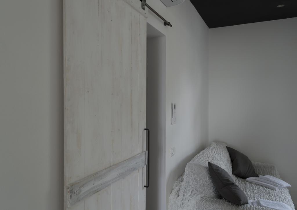 Oliveta Apartment Tavarnelle Val di Pesa Ngoại thất bức ảnh