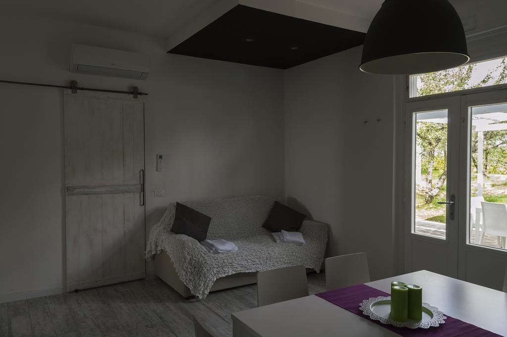 Oliveta Apartment Tavarnelle Val di Pesa Ngoại thất bức ảnh