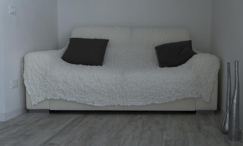 Oliveta Apartment Tavarnelle Val di Pesa Ngoại thất bức ảnh