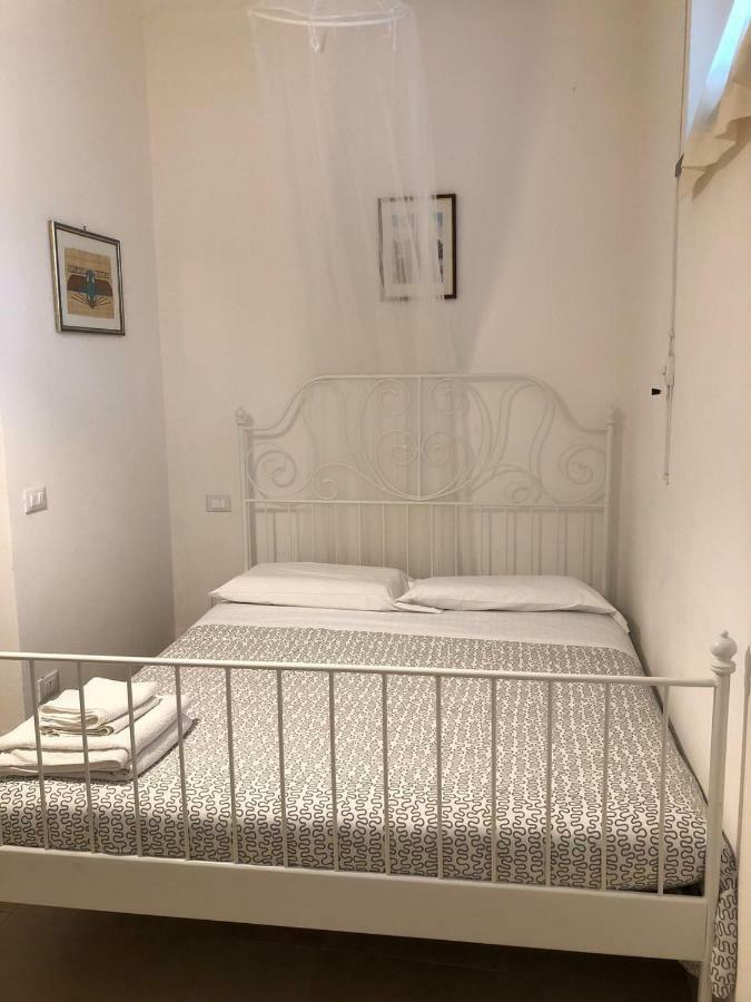 Oliveta Apartment Tavarnelle Val di Pesa Ngoại thất bức ảnh