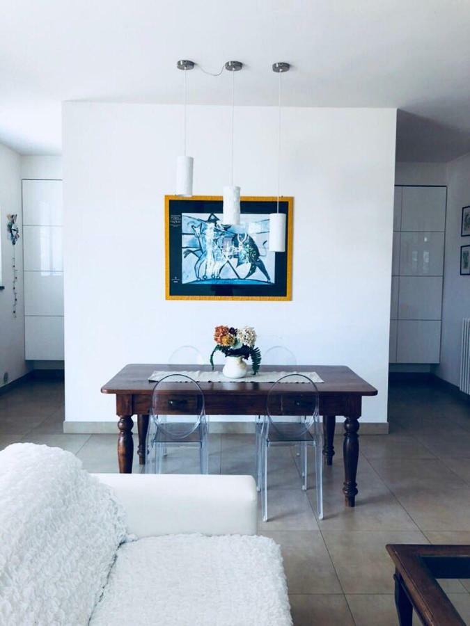 Oliveta Apartment Tavarnelle Val di Pesa Ngoại thất bức ảnh